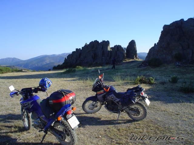 Bike Photo 640687