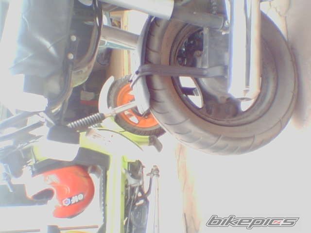 Photo 640692