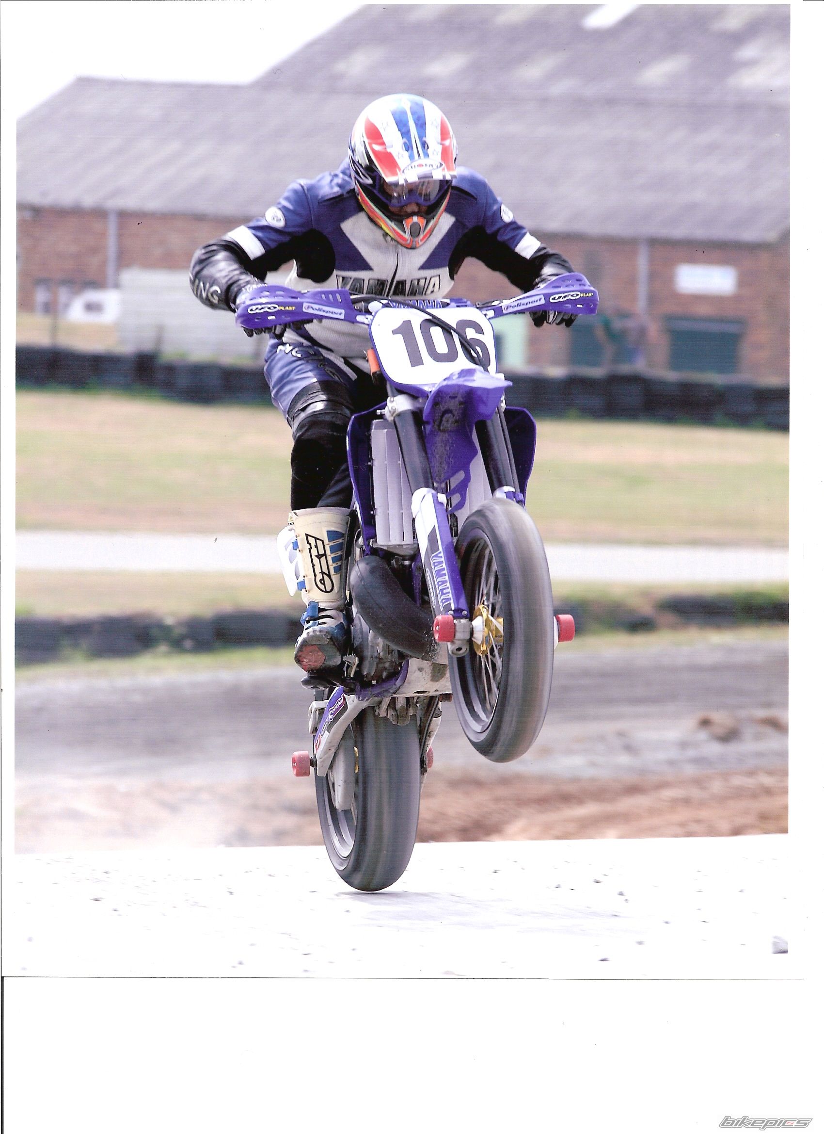 Bike Photo 640696