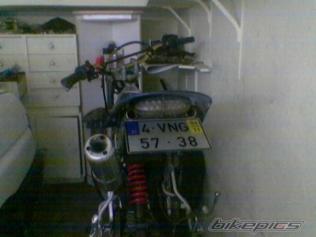 Photo 640700