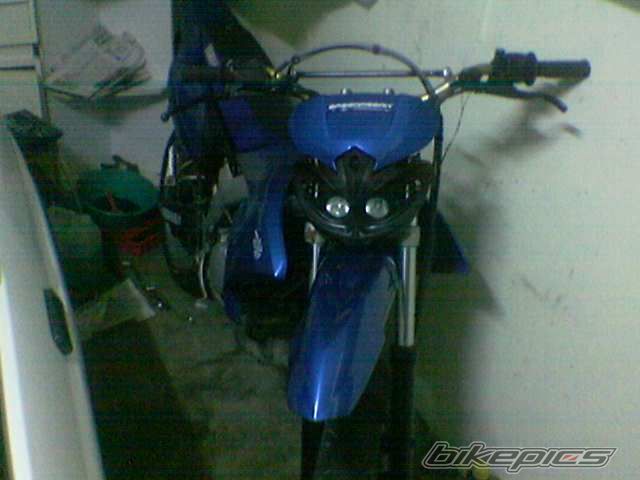Photo 640701
