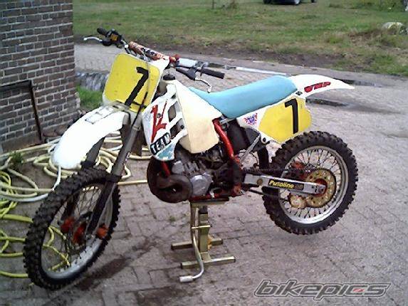 Bike Photo 64071