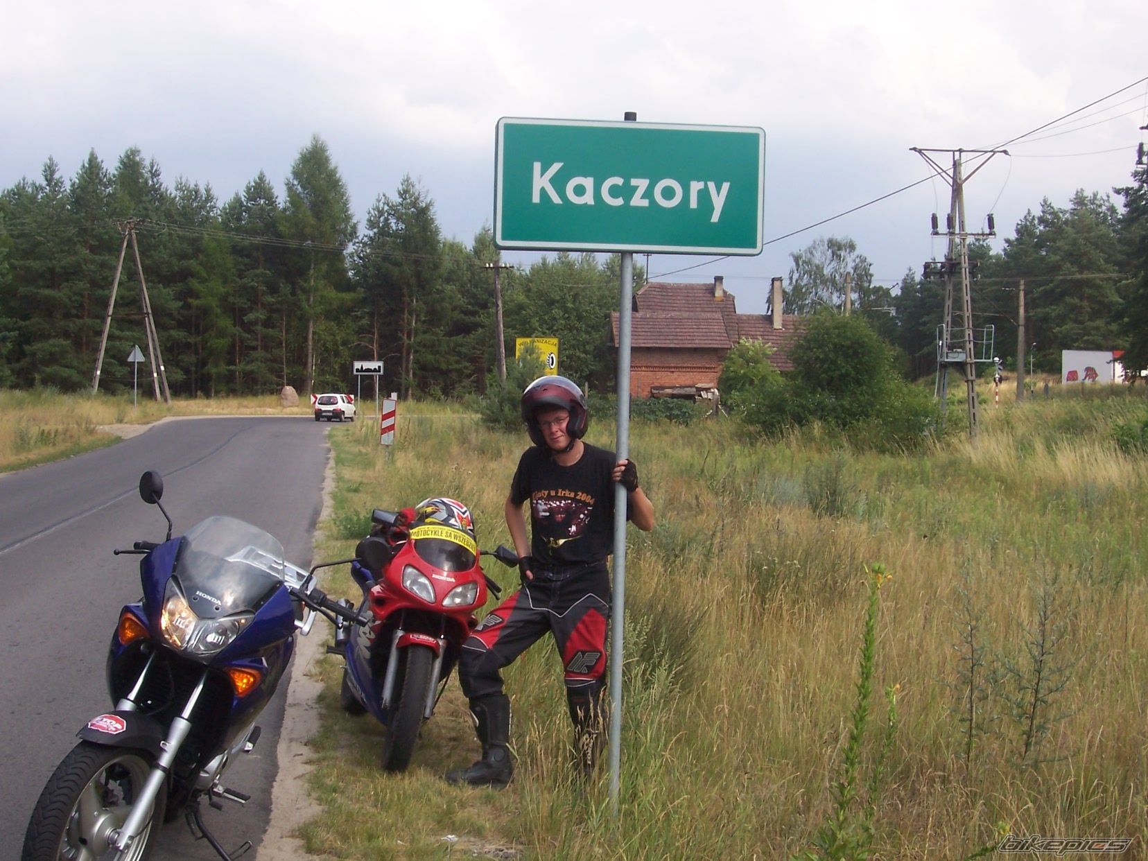 Photo 640715