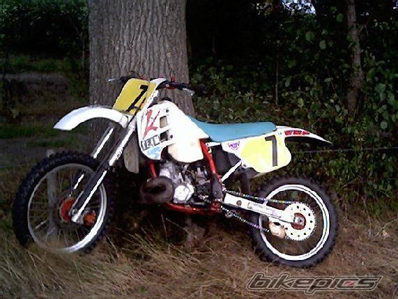 Bike Photo 64072
