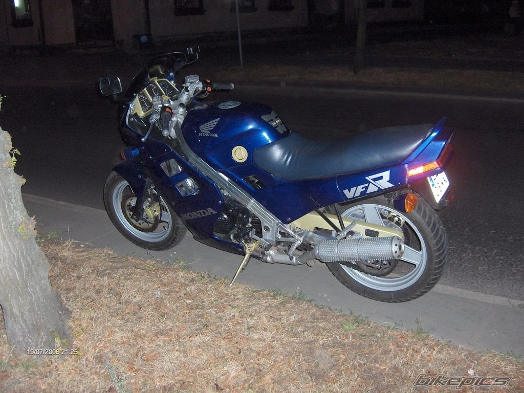 Bike Photo 640721