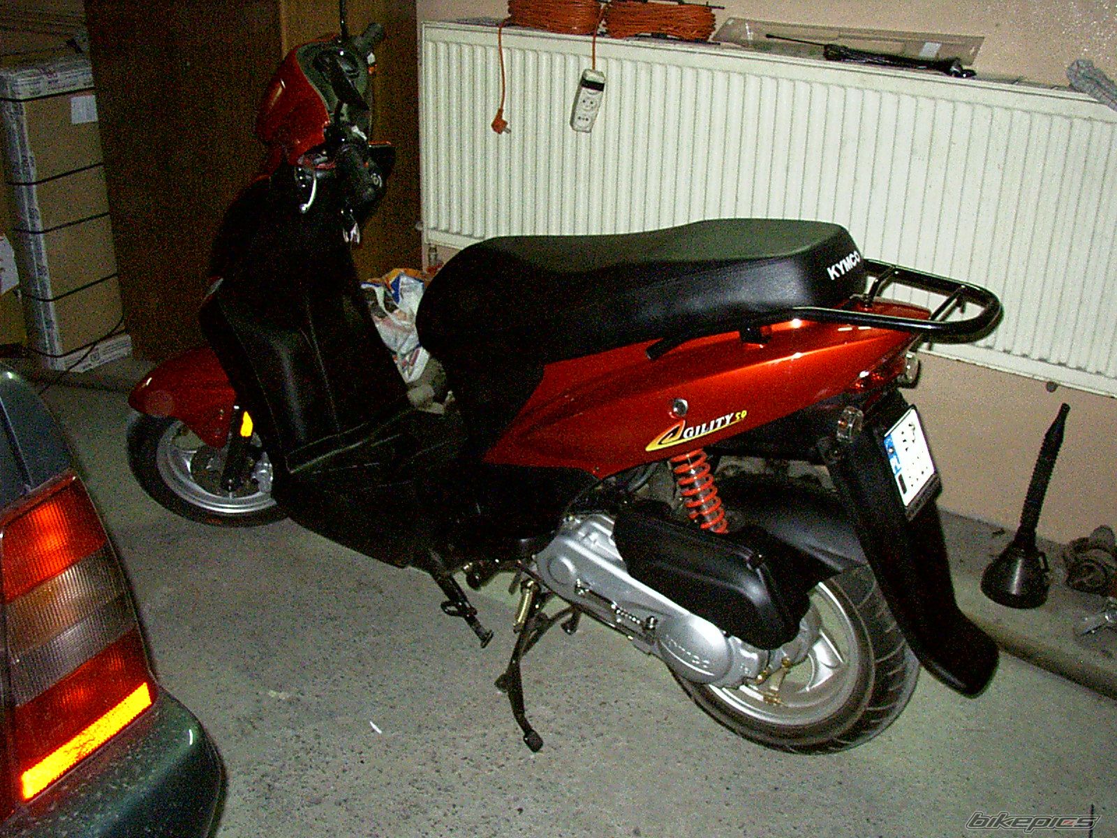 Photo 640730
