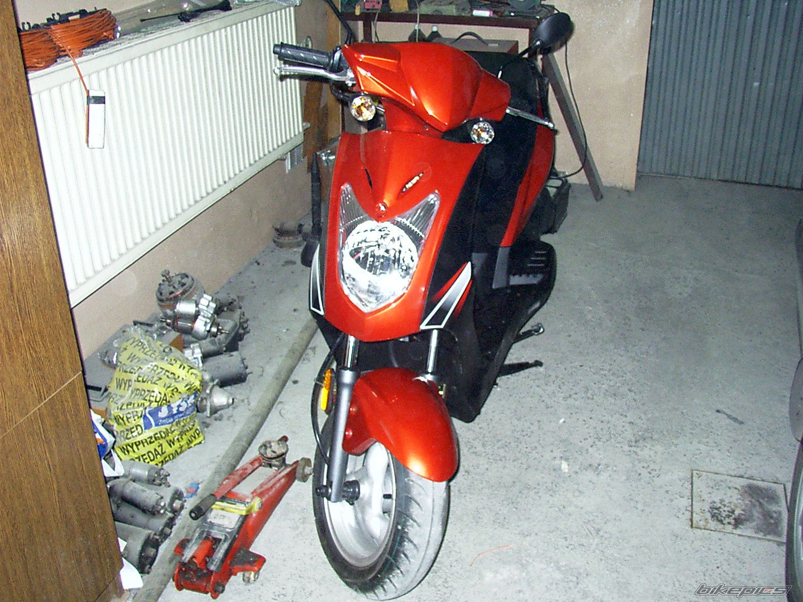 Photo 640738