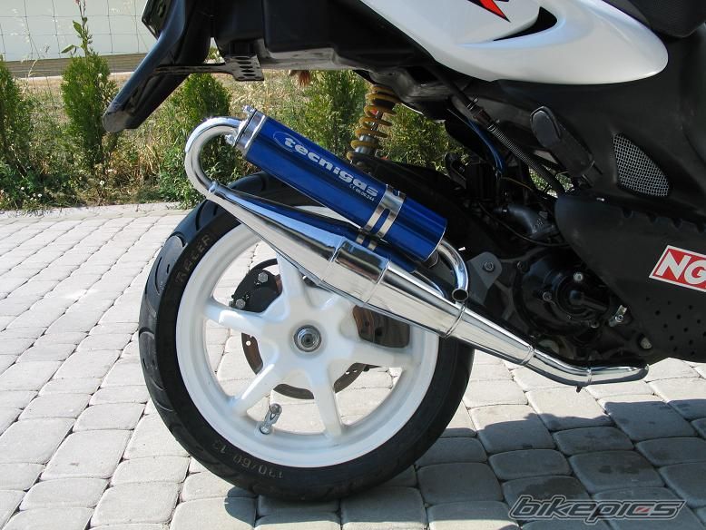 Bike Photo 640754