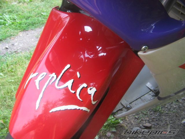 Photo 640758
