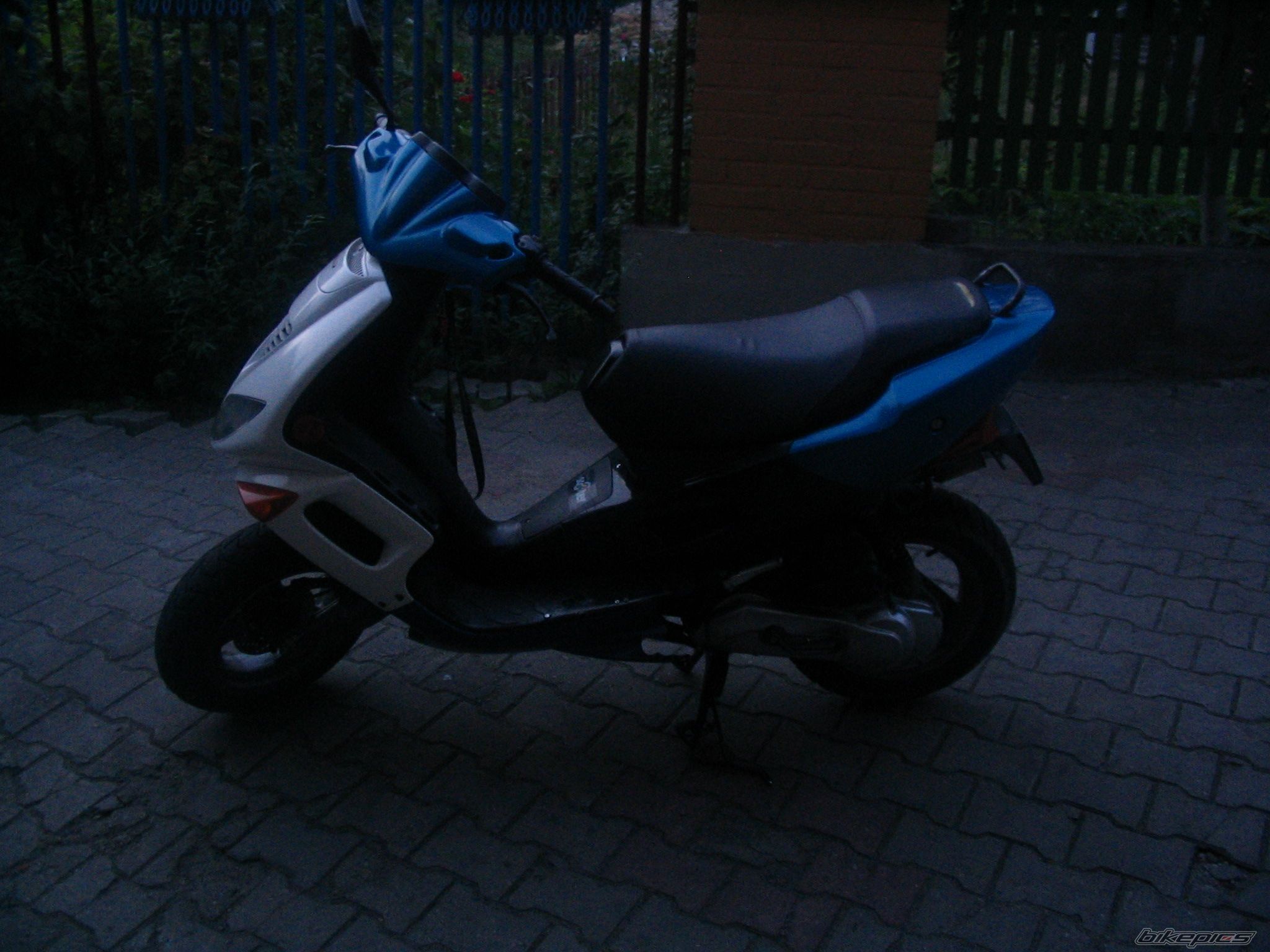 Photo 640765