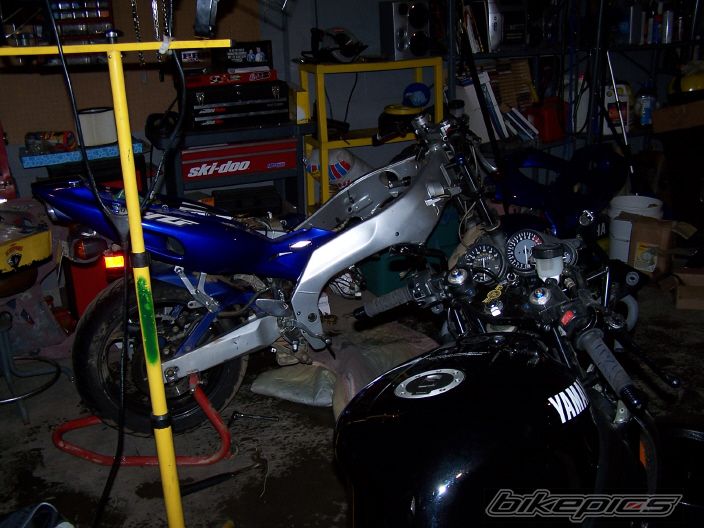 Photo 640769