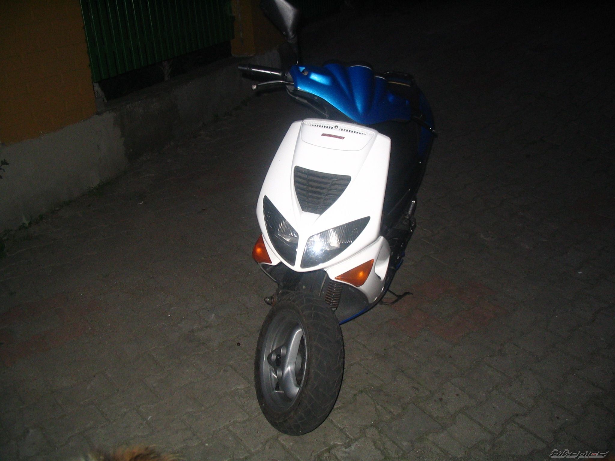 Photo 640770