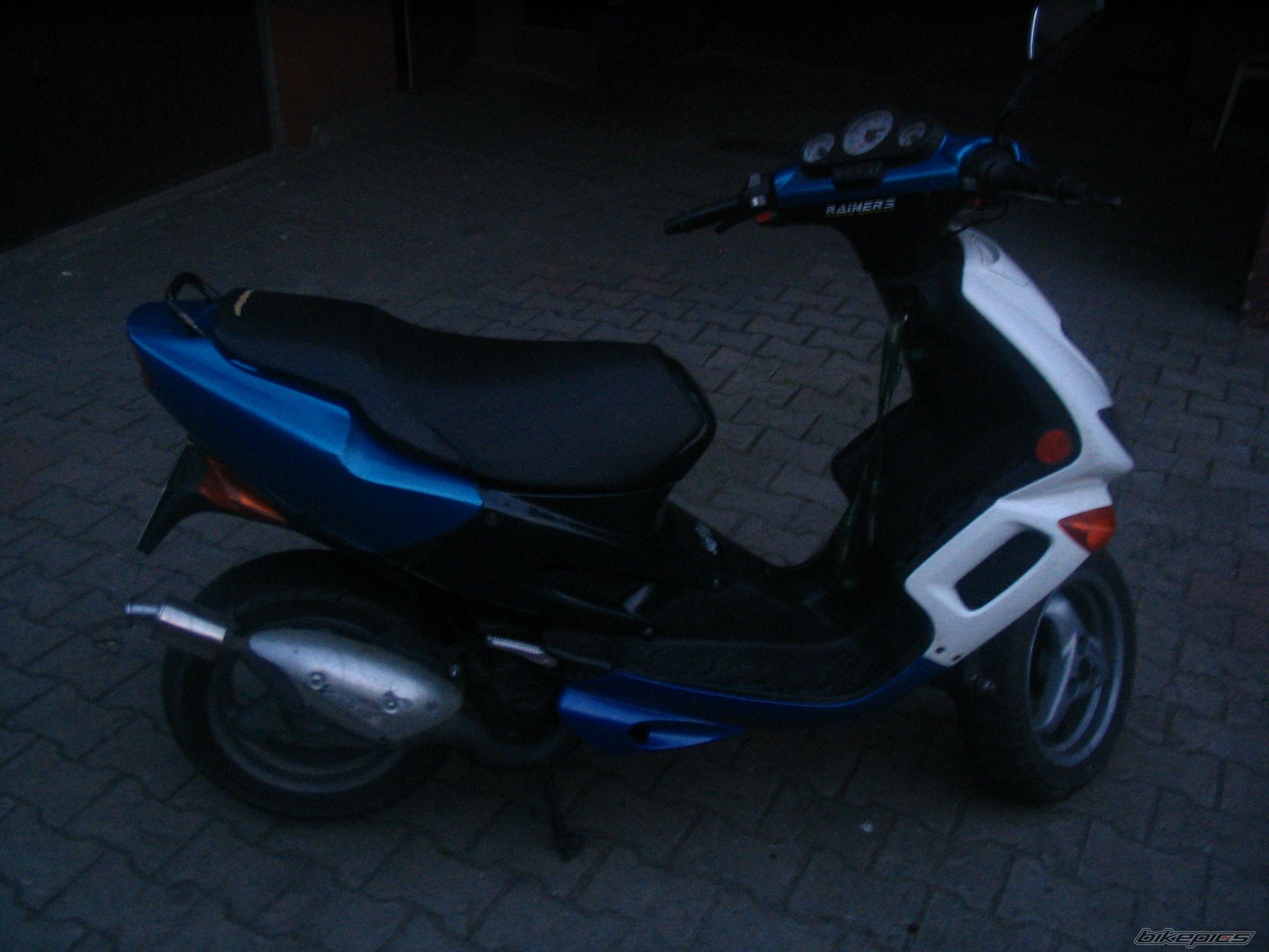 Photo 640772
