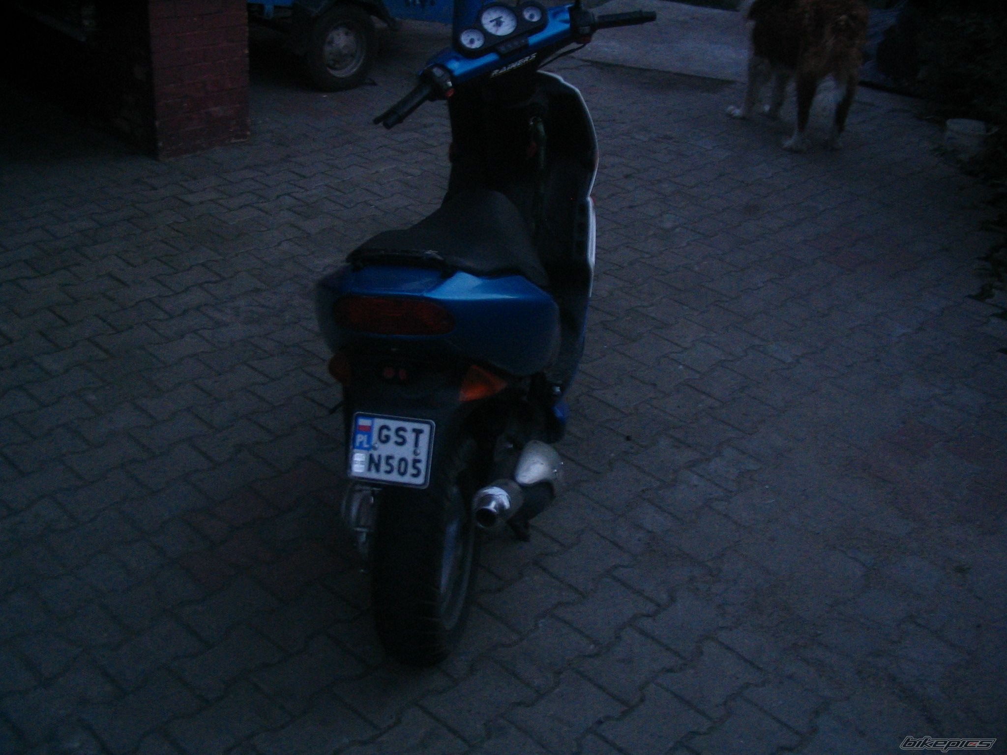 Photo 640774