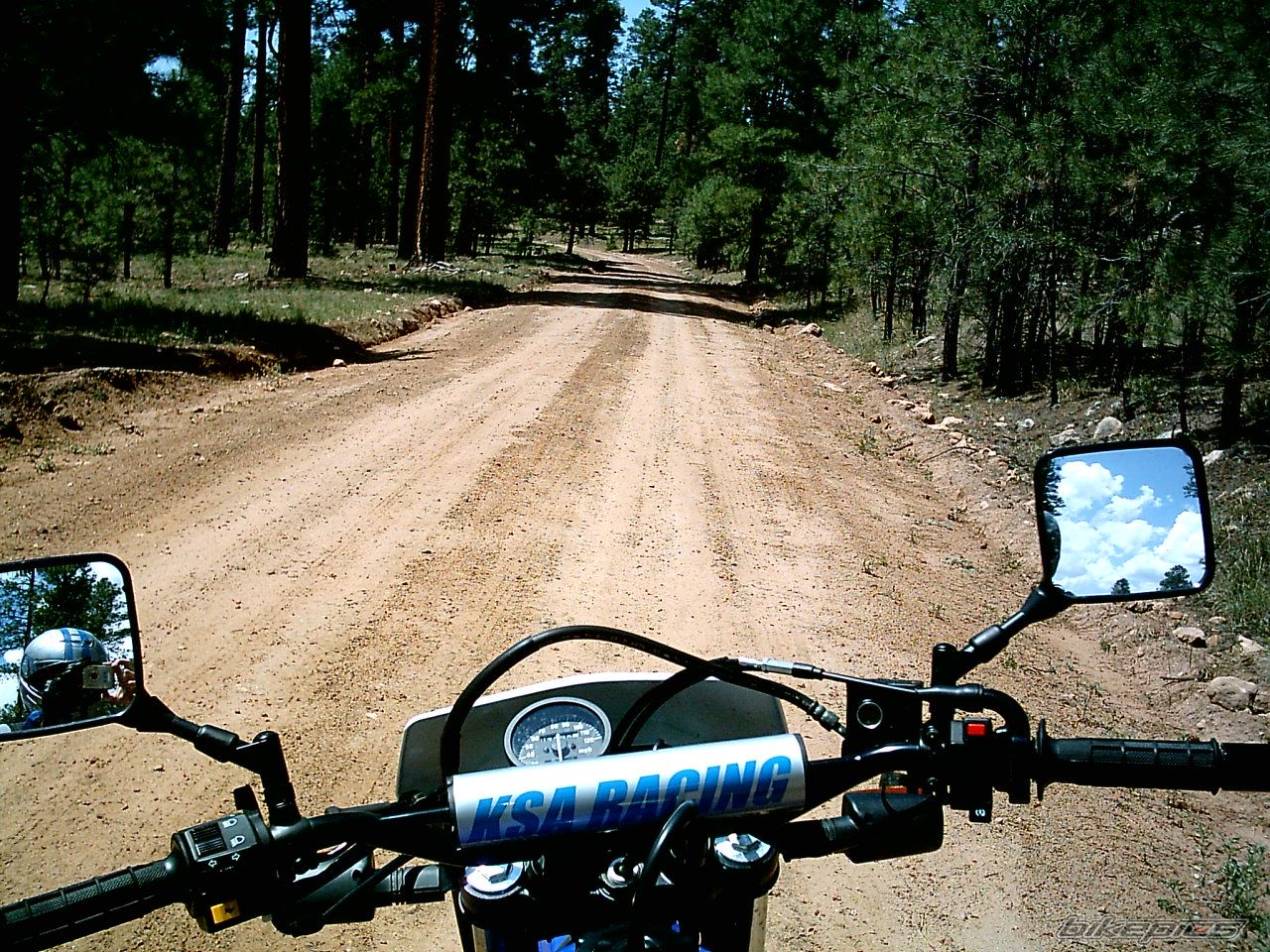 Bike Photo 640775