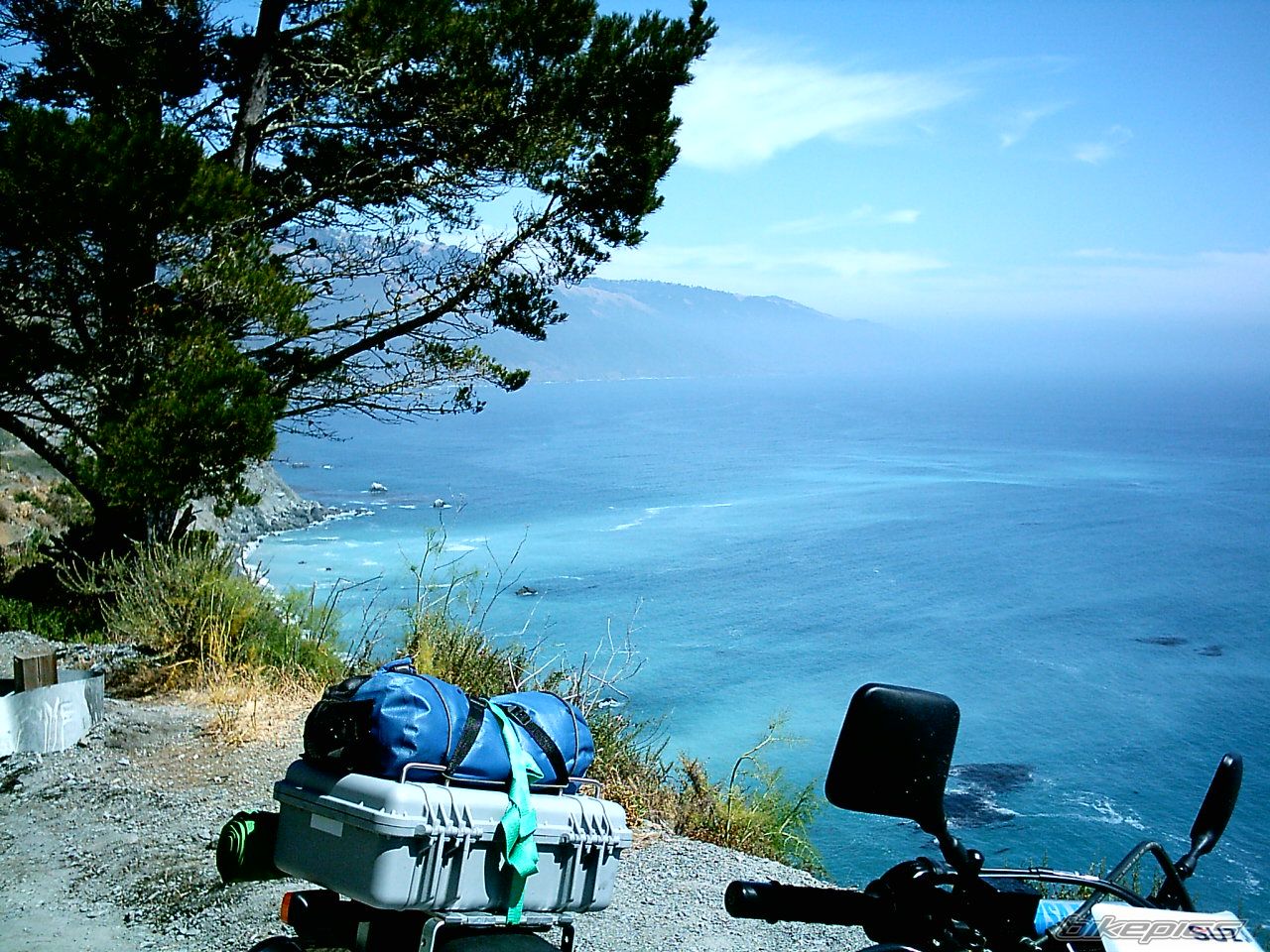 Bike Photo 640776