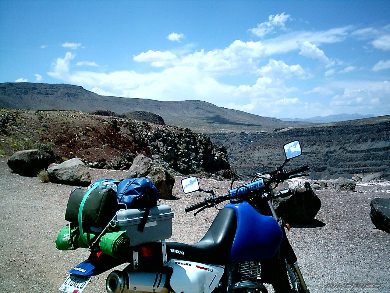 Bike Photo 640778