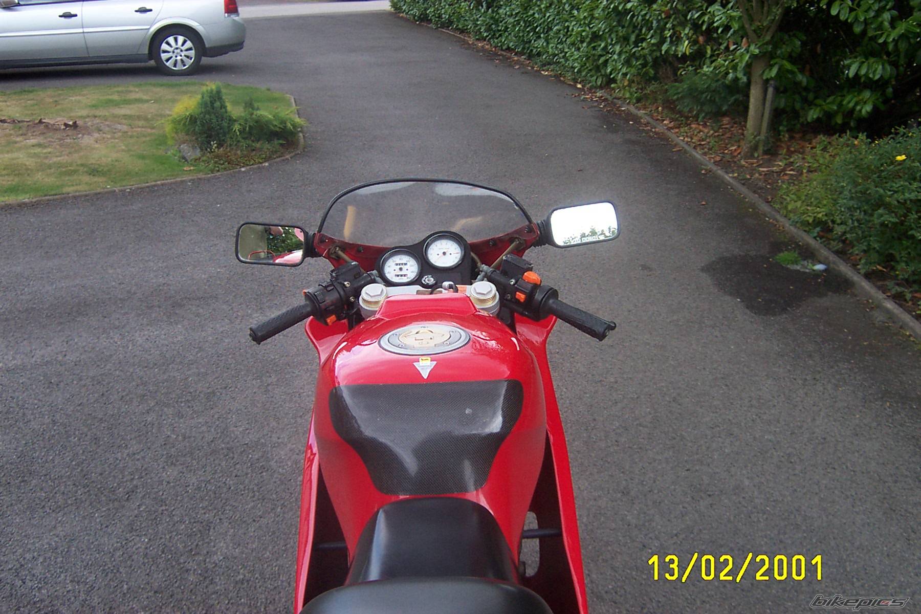 Photo 64078