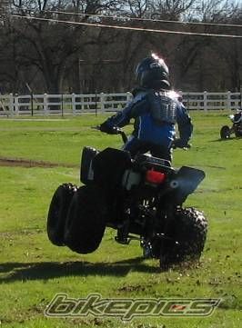 Photo 640788