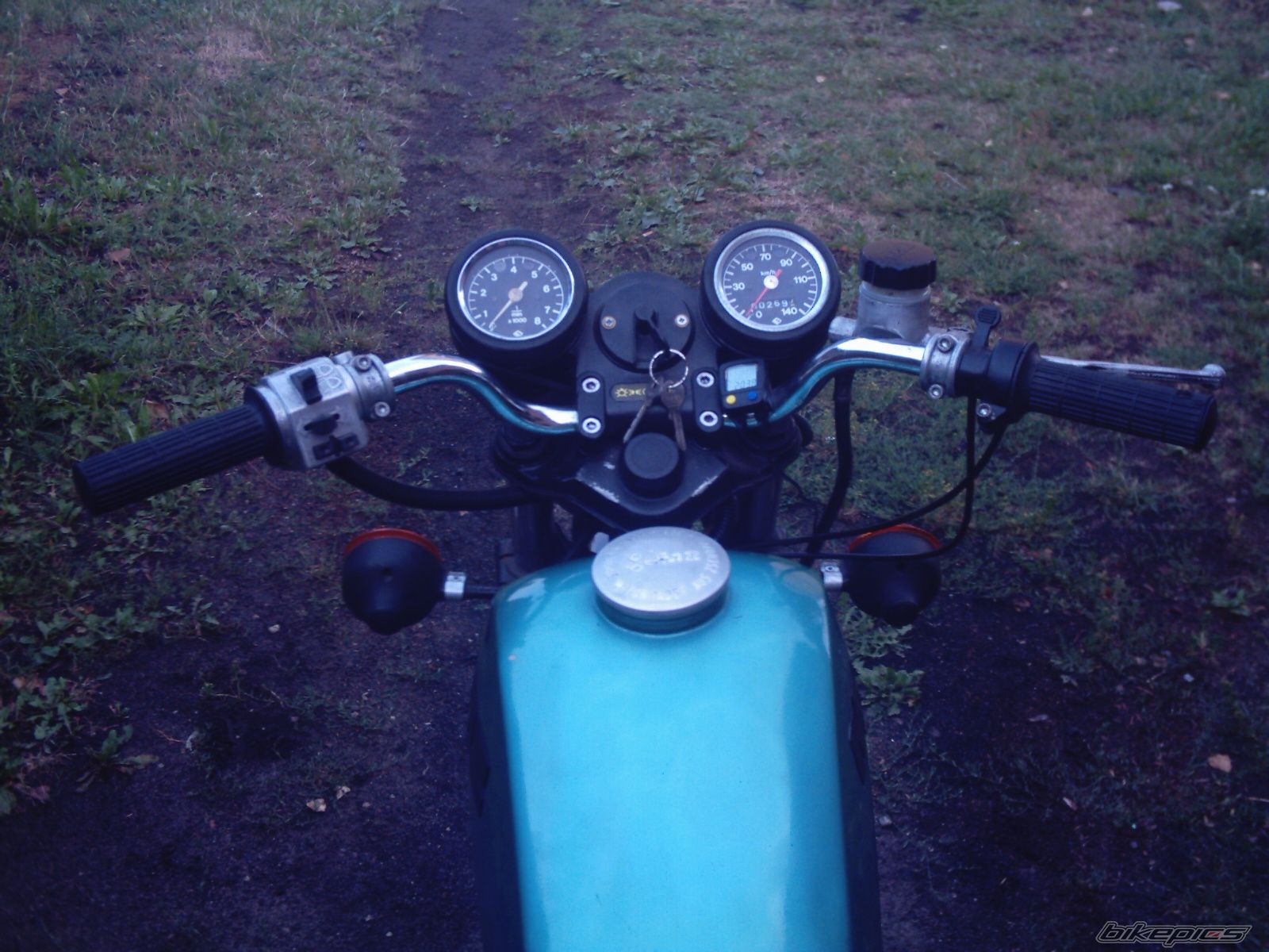 Photo 640799