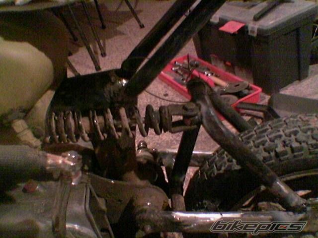 Photo 640803