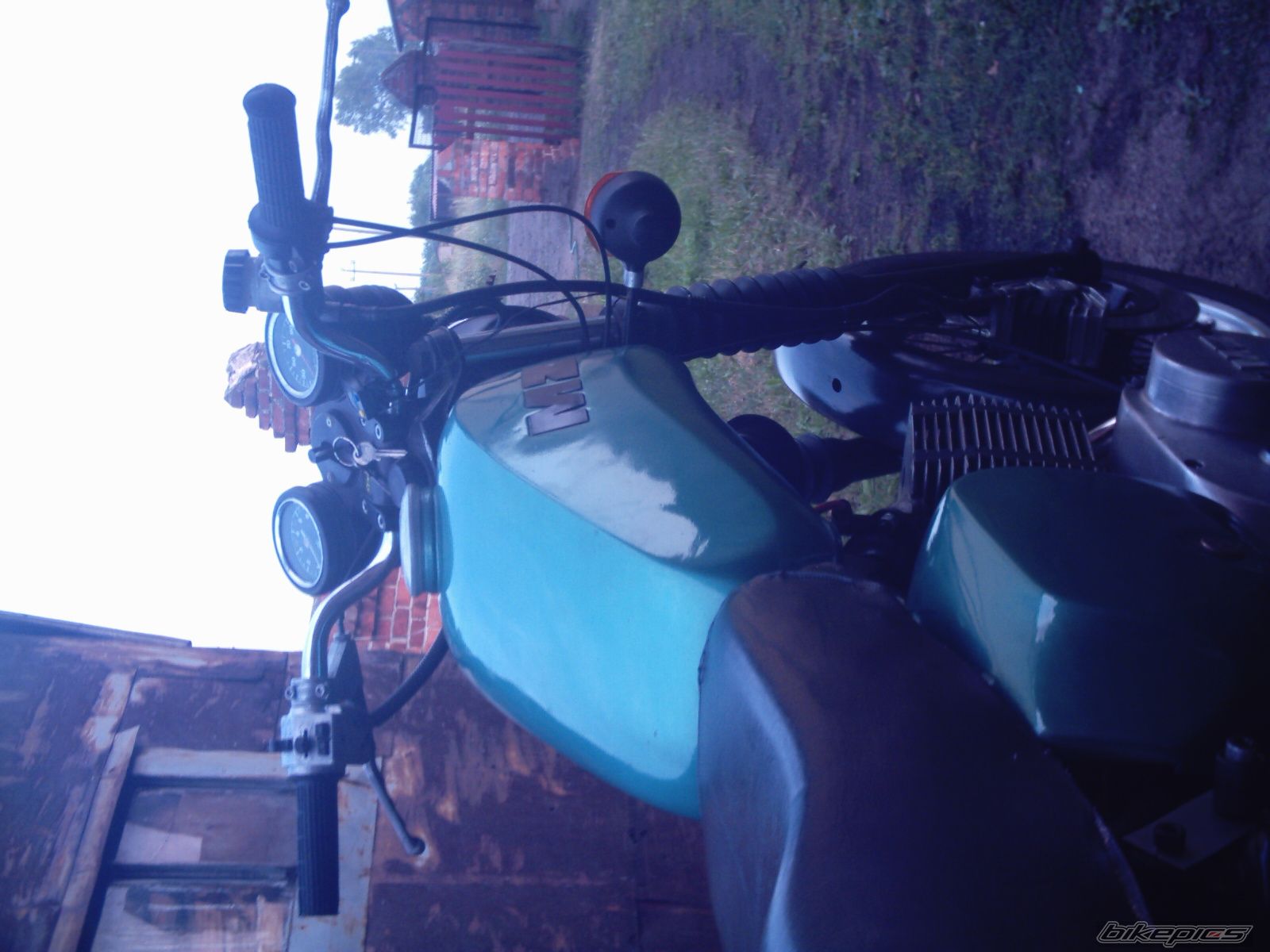 Photo 640812