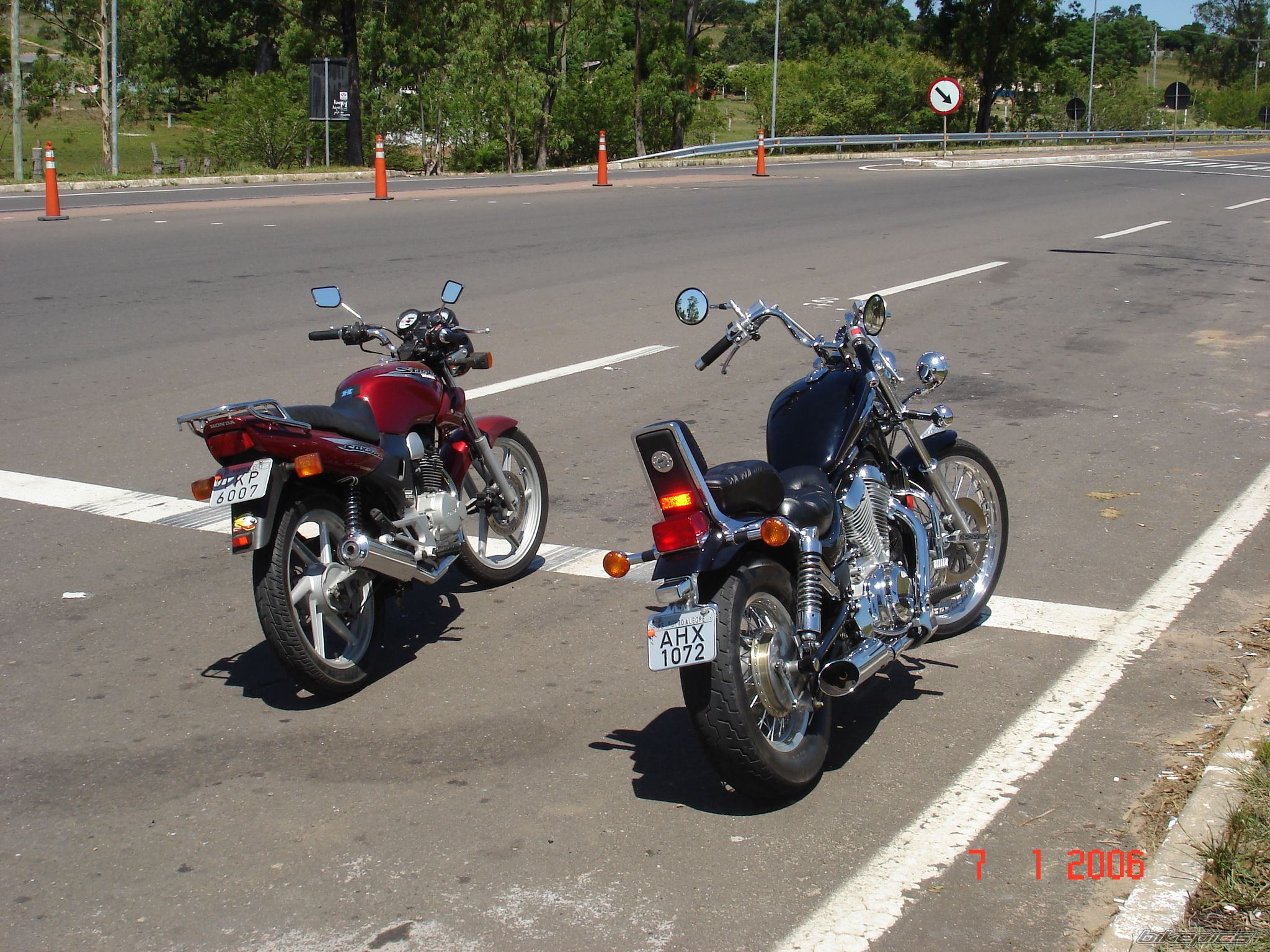 Photo 640832
