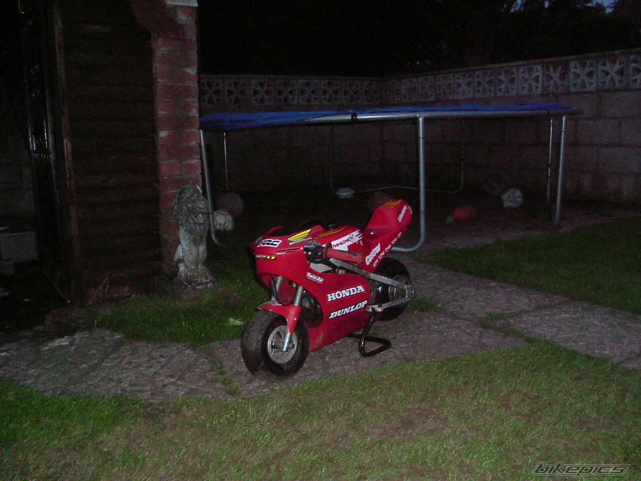Photo 640848