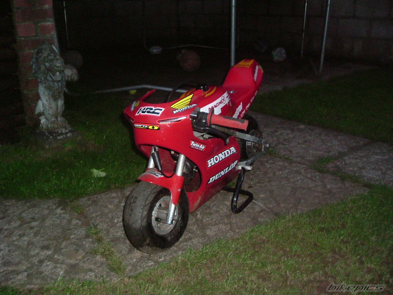 Photo 640849