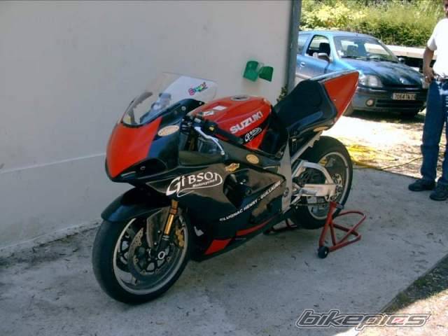 Bike Photo 64085