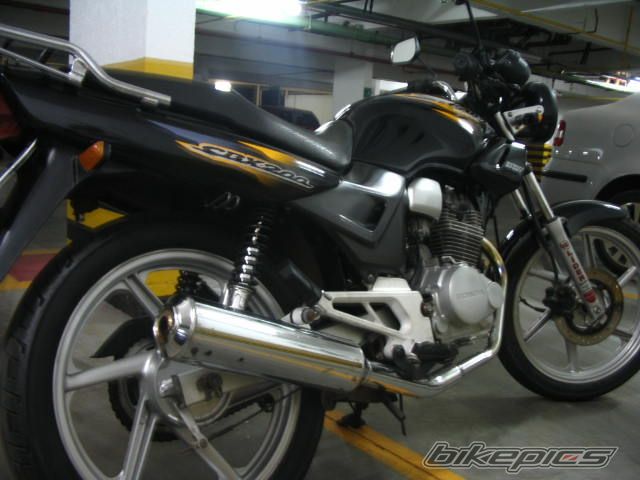 Photo 640860