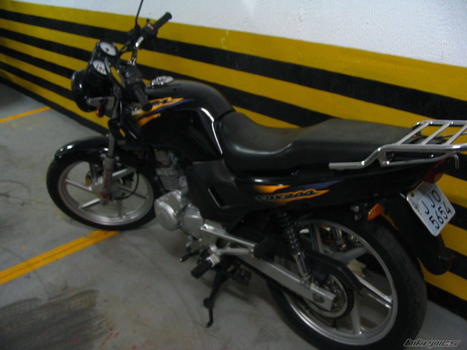 Photo 640863