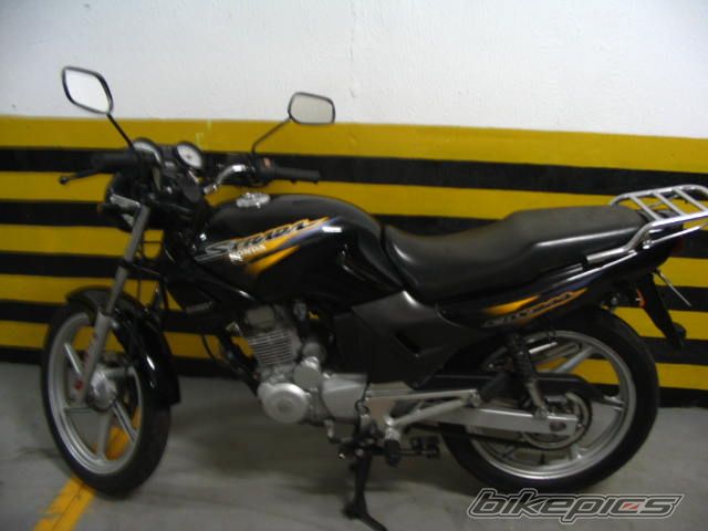 Photo 640866