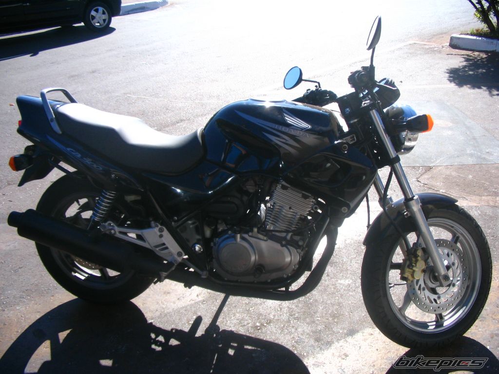 Photo 640869
