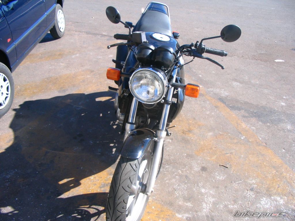 Photo 640871