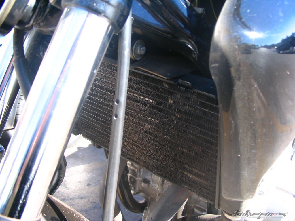 Photo 640880