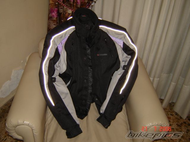 Bike Photo 640883