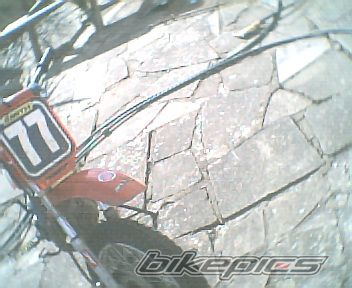 Photo 640887
