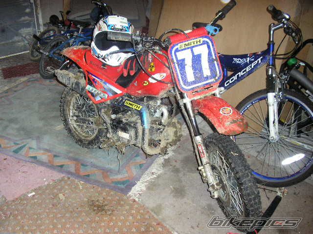 Photo 640889