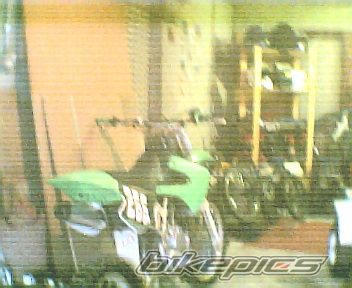 Photo 640897