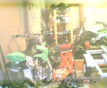 Photo 640898