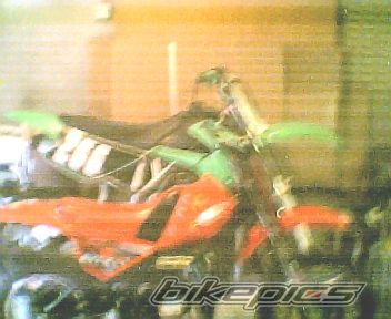 Photo 640902