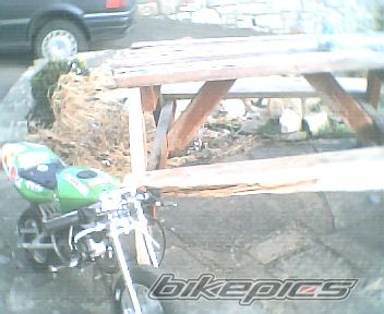 Photo 640903