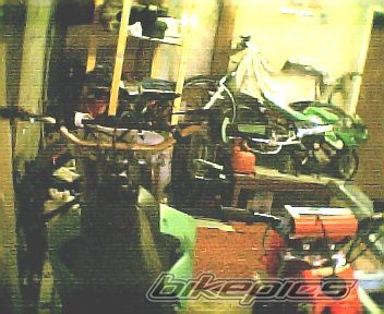 Photo 640907