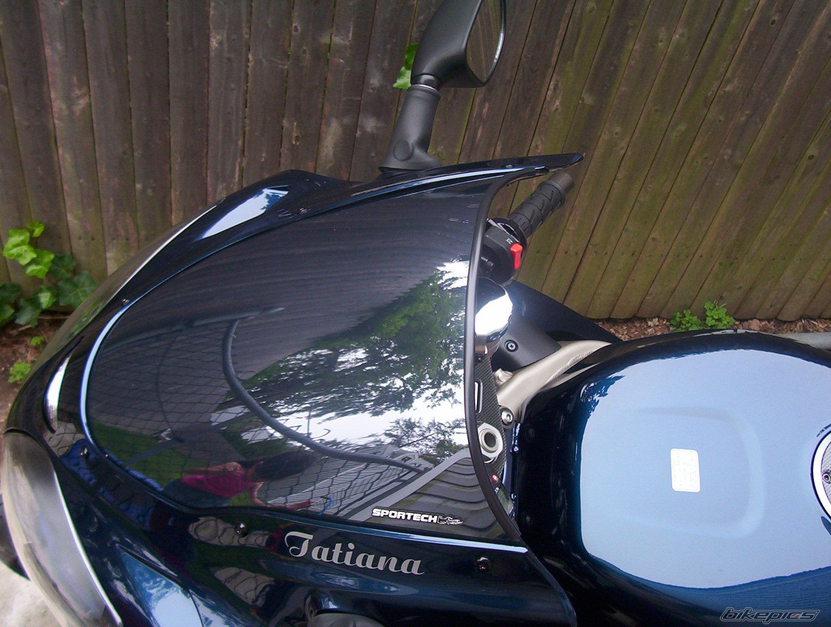 Photo 640914