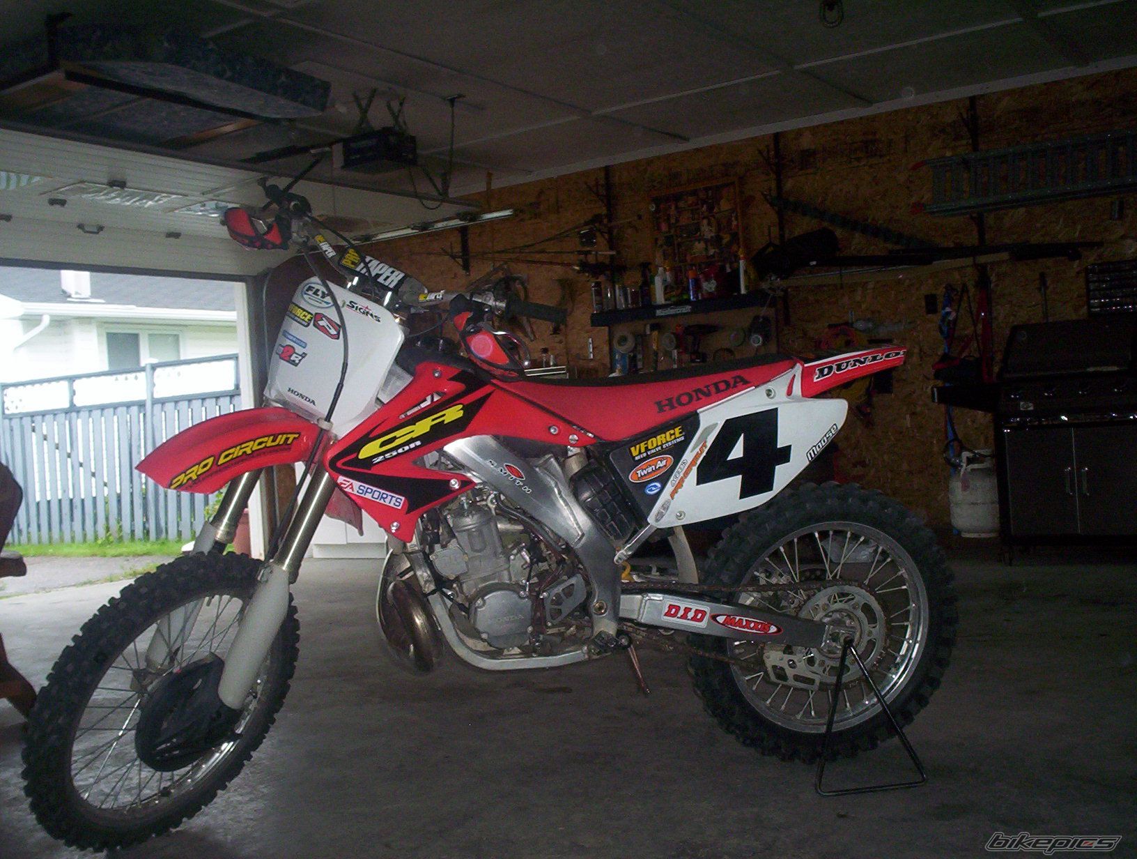 Photo 640927