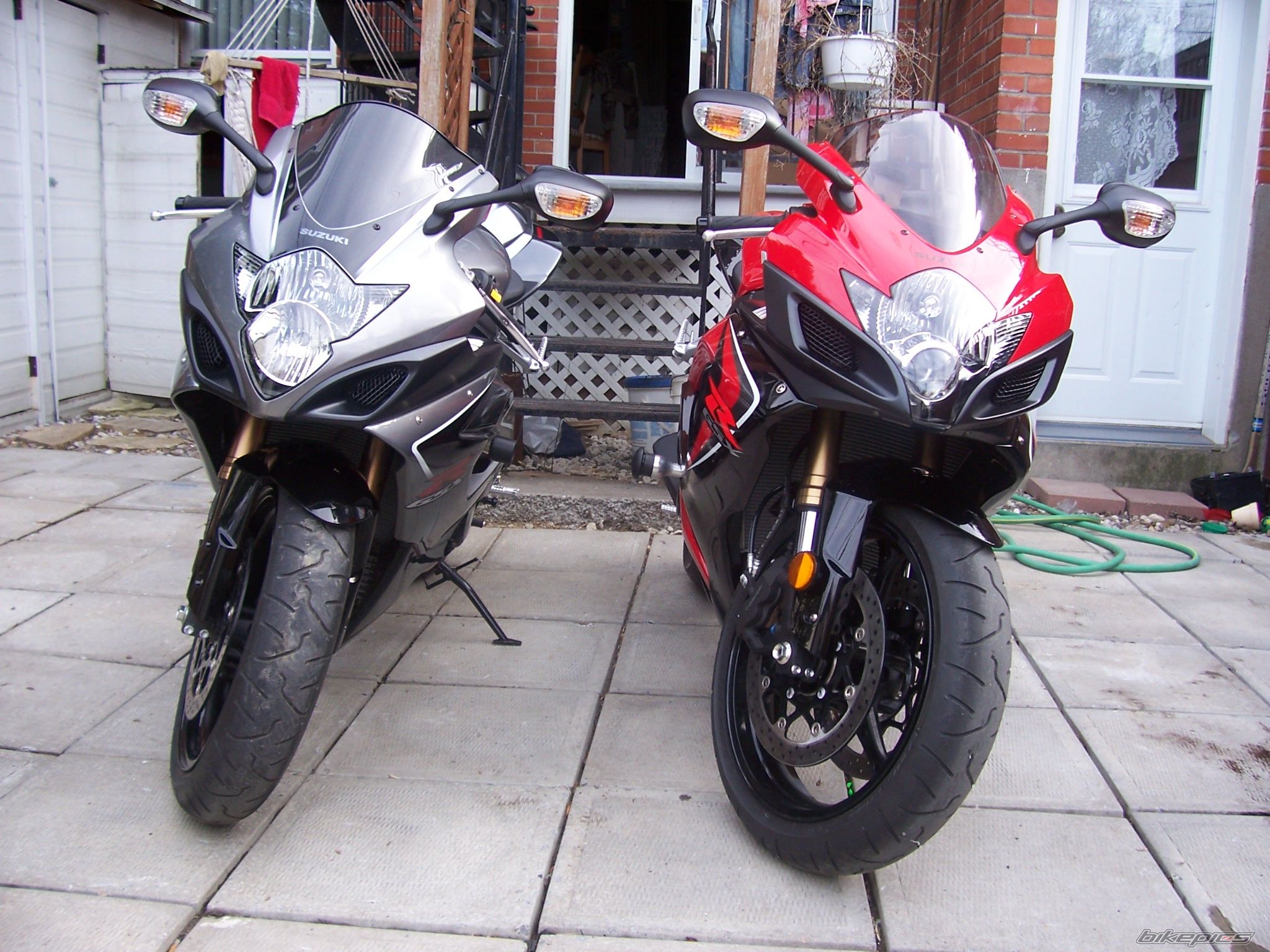 Photo 640932