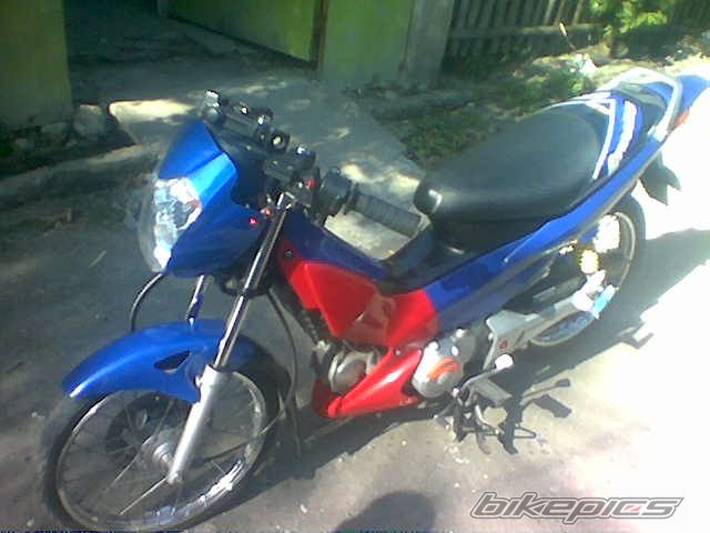 Photo 640943