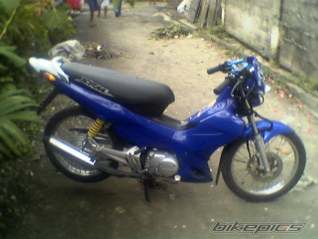 Photo 640948