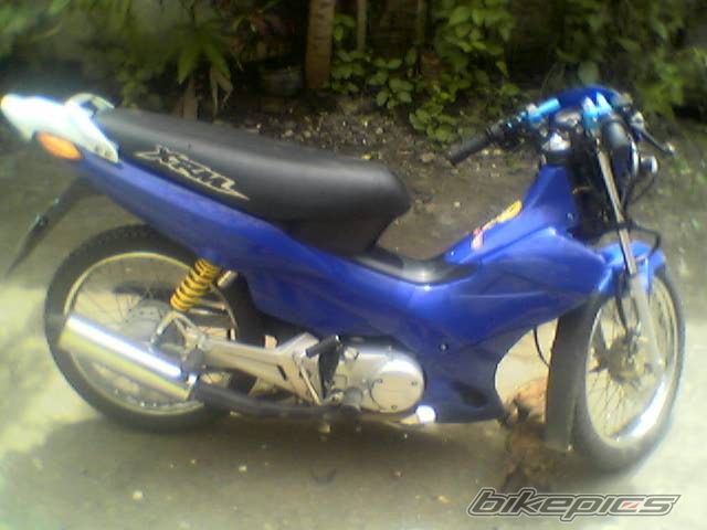 Photo 640949